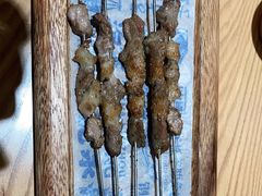 -马记永·兰州牛肉面(天通苑家乐福店)