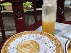 -蔼若春.传承云南菜(金碧公园店)