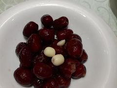 -阿英煲(凉城路店)