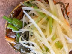 -春明狗肉馆(经开一区店)