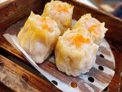-食为先(中山七路店)