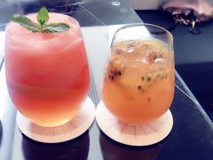 -Chikalicious(新天地店)