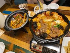 -水边(郯城店)