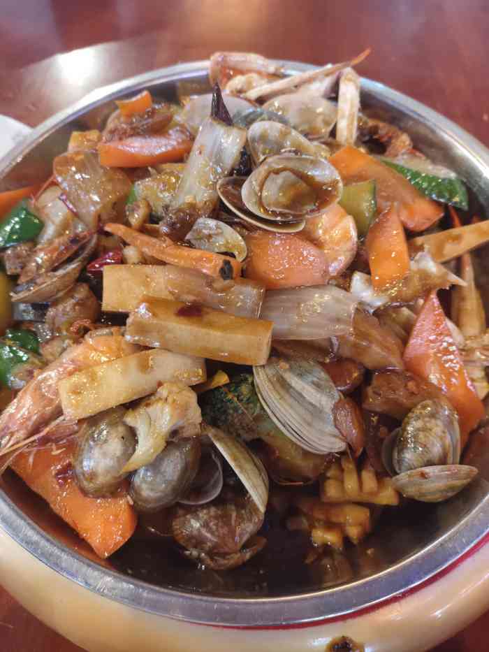 庙王街(文化宫店)-"#为vip年会加油# no.48/2."-大众点评移动版