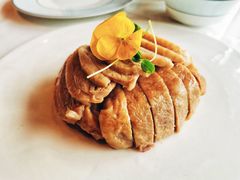 金陵盐水鸭-民国红公馆·秦淮八艳(夫子庙店)