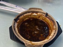 -馨方园食府·市井老南京菜