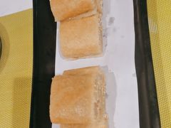 -顺意·顺德家乡菜(国际人才大厦店)