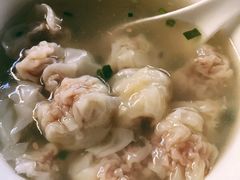 -盖邑扁食店
