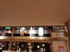 -冰川延边料理·炭烤串(原小木屋店)
