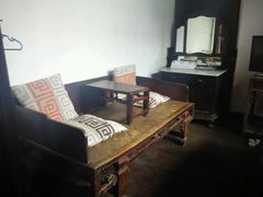 android_upload_pic-留荫庐旅馆