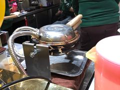 -美芝莲(领展购物广场中关村店)