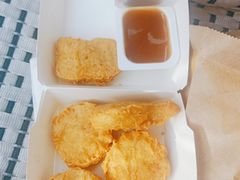 -麦当劳(季平店)