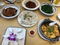 -鹅公村·国家非遗传承(荔湾店)