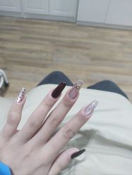 -瞧·享轻奢美甲美睫