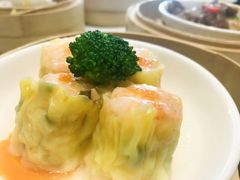 -胜记酒家(荔枝公园店)