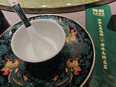 -峰厨大鱼泡饼·天津菜(西青大学城店)
