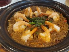 -眉州东坡(石景山店)
