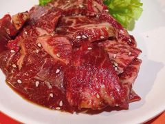 -气力苑(师惠邻里中心店)