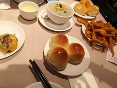 -八樂居