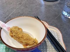 -江南里·新浙菜(苏州大悦城店)
