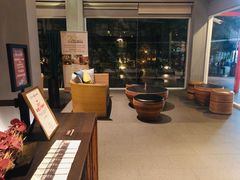-Let's Relax Spa(Phuket 3rd Street)