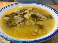 -庆蓉云·庆云面(双林店)