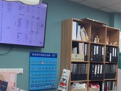 -奈斯宠物医院·核磁CT·异宠专科·内镜(中南店)