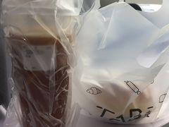 -TAB面包一克(南沙店)