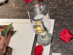 -觀芷隐轩