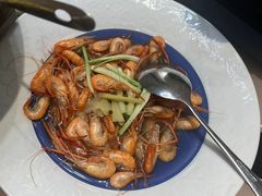 -新东新.融合菜