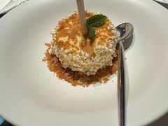 -鲁采LU STYLE(新天地店)