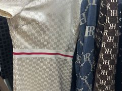 -首创奥特莱斯(北京店)