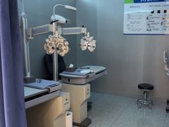 -宝岛眼镜(北京亚运村旗舰店)