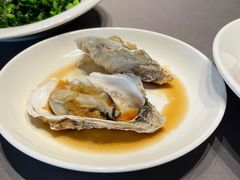 -徐记海鲜(观沙岭|滨江新城店)