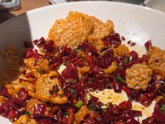 -太二酸菜鱼(群光广场店)