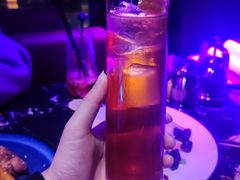 -TORA音乐酒馆