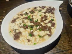 -老土灶·扬州非遗淮扬菜(大运河博物馆店)