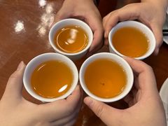 -龙凤瓦罐煨汤馆(清江东路店)