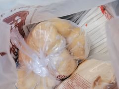 -闻酥园(大慈寺店)