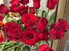 -凯德MALL(望京店)