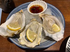 -黑松白鹿(崇文门新活馆店)