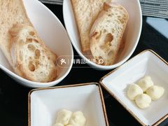 -广州德安丽舍凯宾斯基酒店