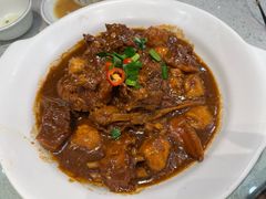 -新名仕(仙霞路店)