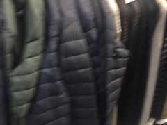 -MUJI无印良品(西湖银泰城店)