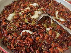 -成都驻京办餐厅(蜀都宾馆店)