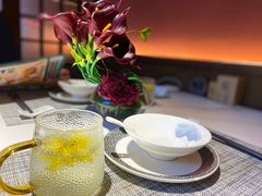-烹湘·鲜炒湖南土菜(海珠店)