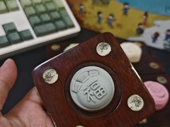 -赏点粤式点心(广州塔店)