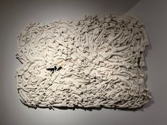 -清华大学艺术博物馆