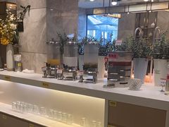 -大渔铁板烧(花园道店)