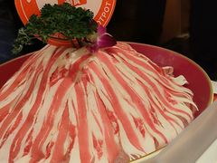 -东门口·鲜爆肚涮肉·烧烤(老门东店)